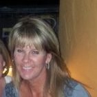 Kate Maiberger