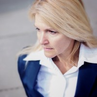 Kerstin Von Holdt