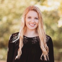Aubrey Koontz, Ncidq
