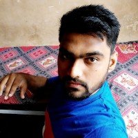 Mayur Mistry