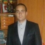 Antonio Di Porzio
