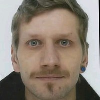 Cyrille Desjardins