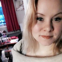 Silje Karlsen