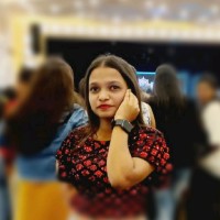 K S Shilpa