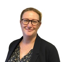 Fiona Miller