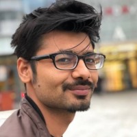 Ing. Sagar Gautam (Viral Unclee)