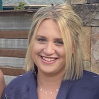 Shannon C.