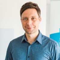Markus Büchel