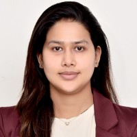 Beena Bisht