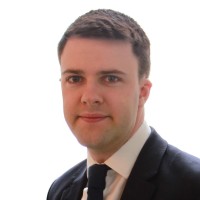 Michael Duckworth