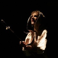 Sophie Mortimer