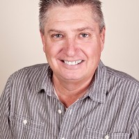 Nick Nixon