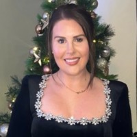Lauren Williams