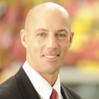 Matt Eugster
