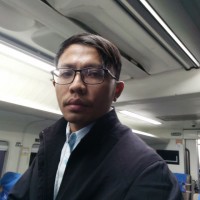 ILHAM ARIF