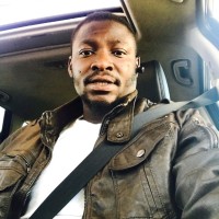 Adewale Ademeno
