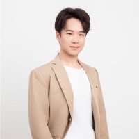 孙铭浩