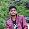 Abhishek Borhade
