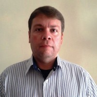 Djalma Alberto de Souza Oliveira