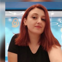 Öznur D.