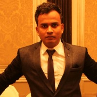 Vijay Jadhav