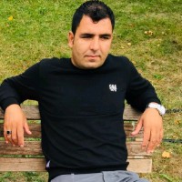 Yasir Khan