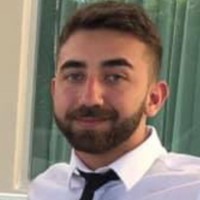 Nick Roselli