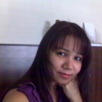 Leslie Bachoco