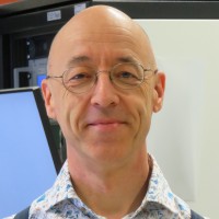 Wolfgang Braun