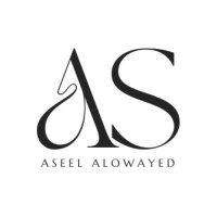 Aseel Alowayed