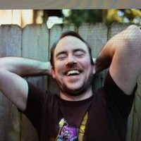Jason Keller