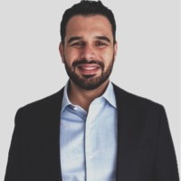 Nadim Abadir