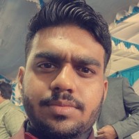 Lohith R