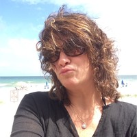 Jen Grizey