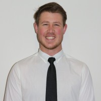 Chris-Louis Van Der Walt