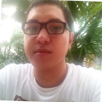 Jan Michael Sanchez