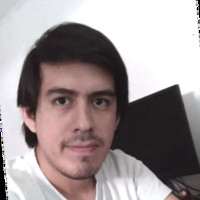 Pablo Albornoz