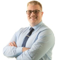 Ben Pullen