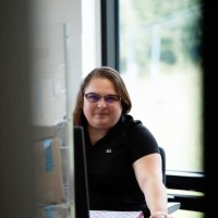 Eve-Lyne Boisvert