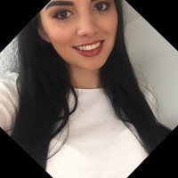 ERIKA DANIELA TEYSSIER RUGERIO