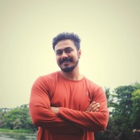 Pallavan Venkatachalam