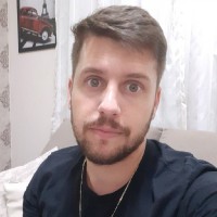 Leonardo Borges