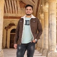 Mayank Singla