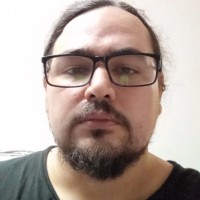 Javier Loria