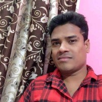 Ravi Sapkal