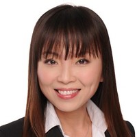 vivien tan