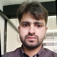 Numan Khan