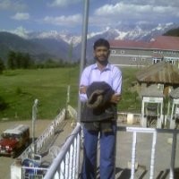 Mazhar Sami