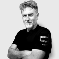 Giancarlo Riccardi