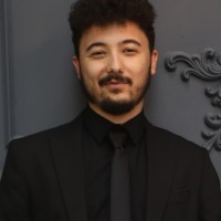 Fatih Çelebi